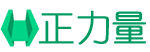 扬州裕利光电科技有限公司