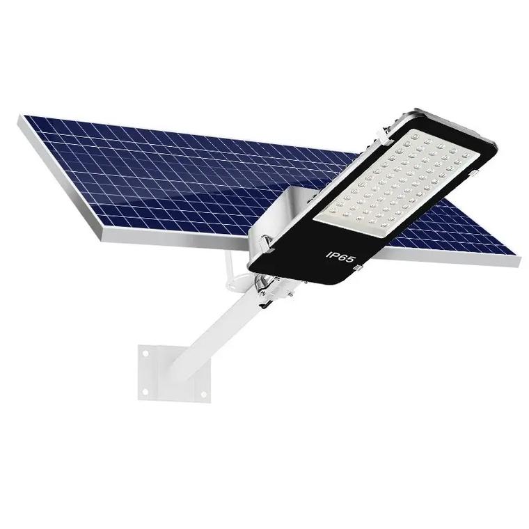 太阳能灯不亮了一招修复 太阳能灯不亮了一招修复