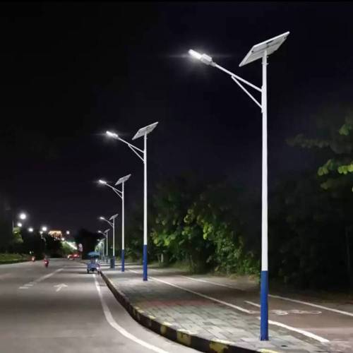 哪里有德宏太阳能路灯厂家?