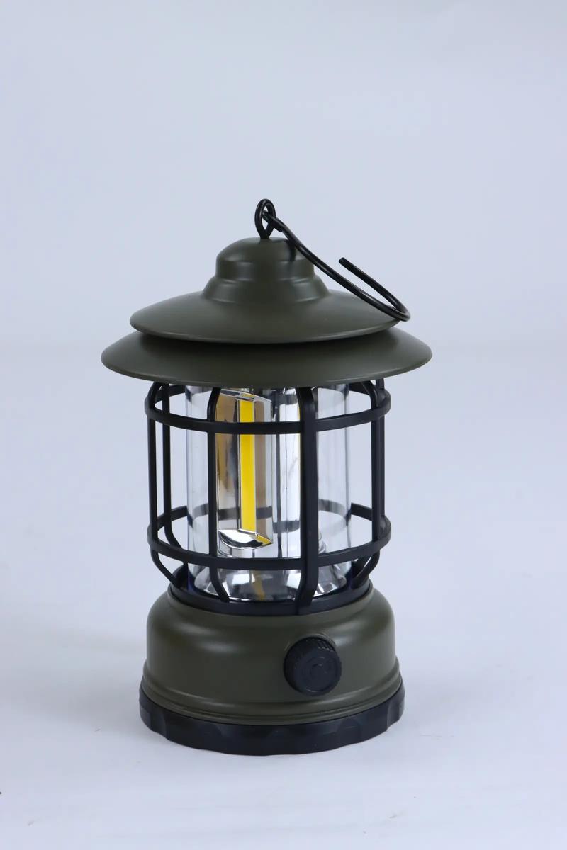 太阳能照明灯哪个牌子质量好