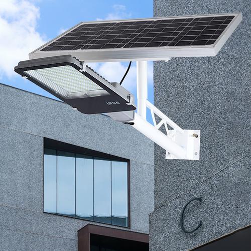 太阳能灯可以更换电池吗家庭用太阳灯电池哪里有 太阳能灯可以更换电池吗家庭用太阳灯电池哪里有