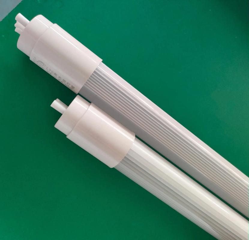 谁给我介绍下led光管什么品牌好