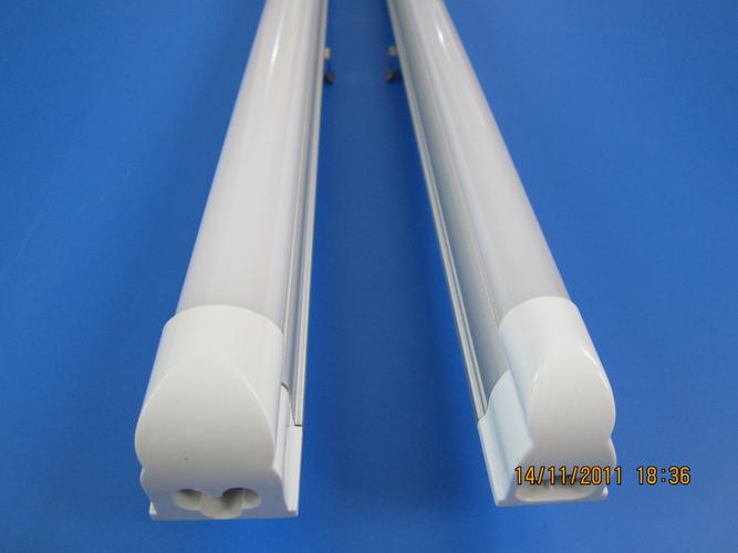 t5led灯管有人清楚是什么意思吗?